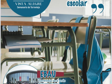 Portada_VA_3260