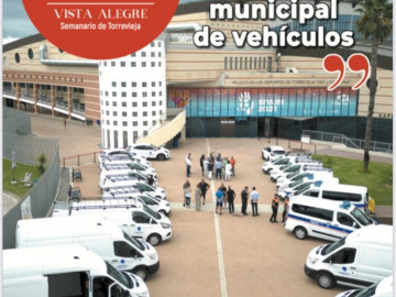 Portada_VA_3278
