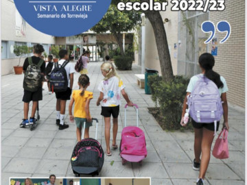 Portada_VA_3281