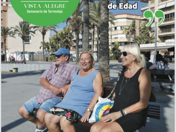 Portada_VA_3282