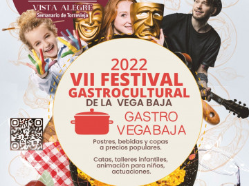 Portada_VA_3285