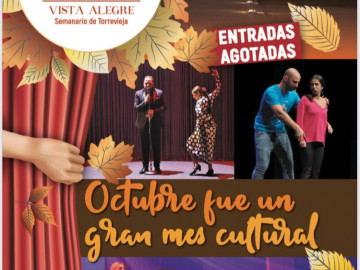 Portada_VA_3288_Torrevieja