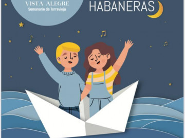 Portada_VA_3309