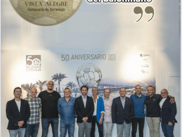 Portada_VA_3311