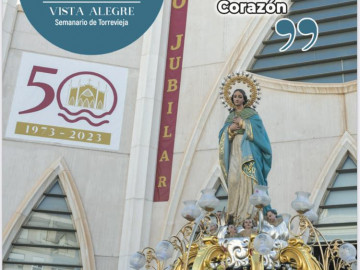 Portada_VA3313
