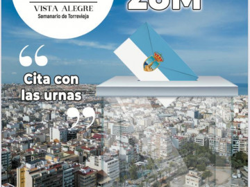 Portada_VA_3315