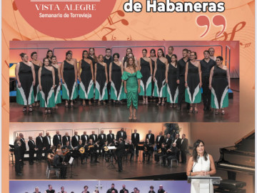 Portada_VA_3324