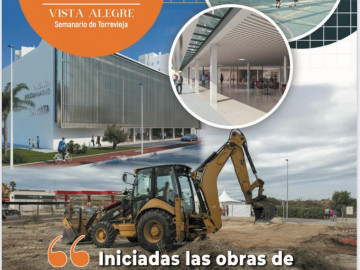 Portada VA 33333