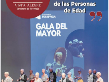 Portada_VA_3334_Torrevieja