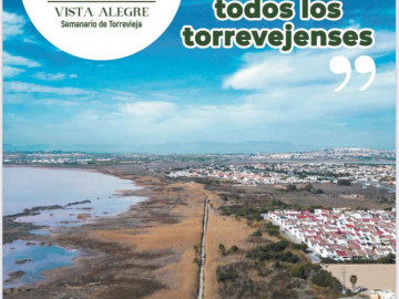 Portada_VA_3350