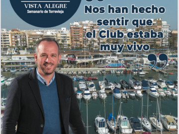 Portada_VA_3351