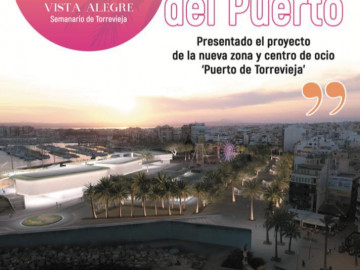 Portada_VA_3249