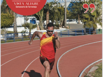 Portada_VA_3253