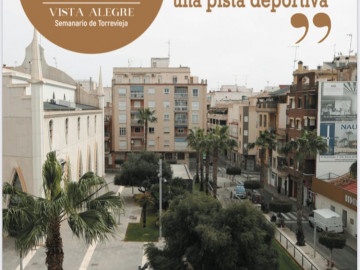 Portada_VA_3256