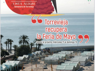 Portada_VA_3262