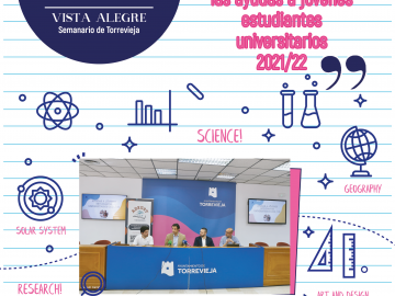 Portada_VA_3263
