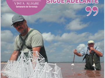 Portada_VA_3275