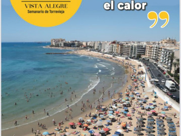 Portada_Semanario_VA_3277