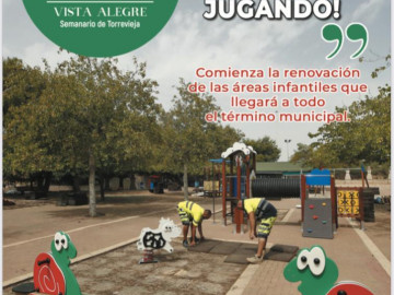 Portada_VA_3279
