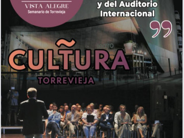 Portada_VA_3280