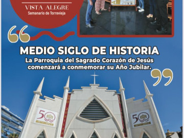 Portada_VA_3283
