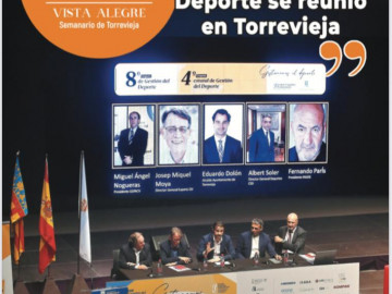 Portada_VA_3286_Torrevieja