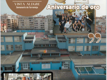 Portada_Semanario_VA_3287