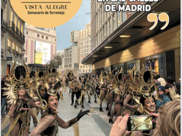 Portada_VA_3297