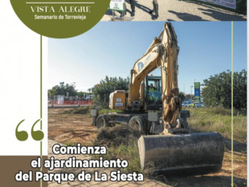 Portada_VA_3298
