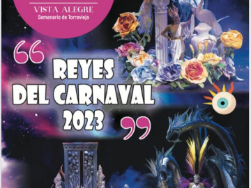 Portada_VA_3299_Torrevieja