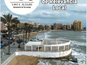 Portada_VA_3301