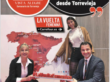 Portada_VA_3303