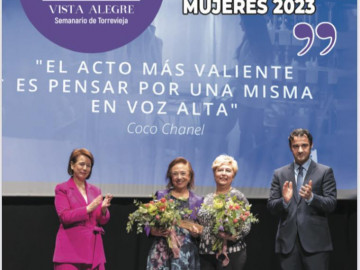 Portada_VA_3304