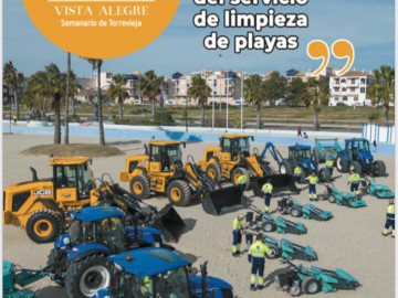 Portada_VA_3305
