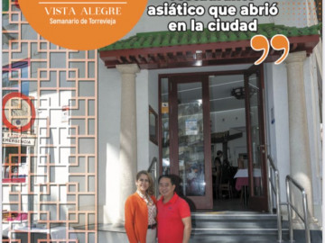 Portada_VA_3306_Torrevieja