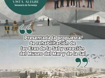 Portada_VA_3307