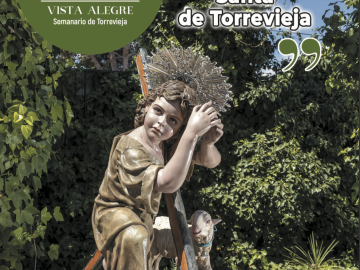 Portada_VA_3308