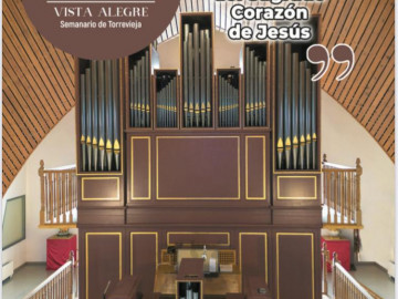 Portada_VA_3310_Torrevieja