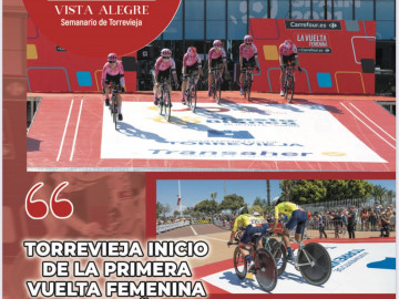 Portada_VA_3312