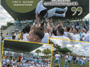 Portada_VA_3314