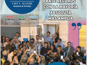 Portada_VA3316