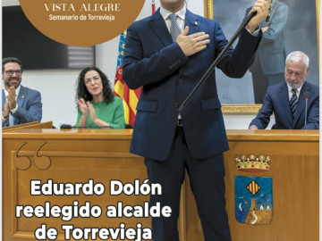 Portada_VA_3319