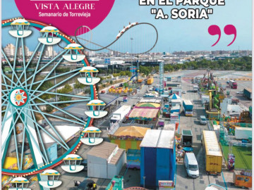 Portada_VA_3320_Torrevieja