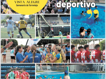 Portada_VA3321