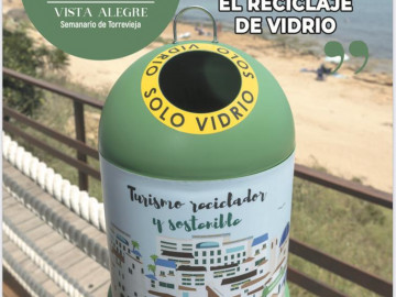 Portada_VA3322