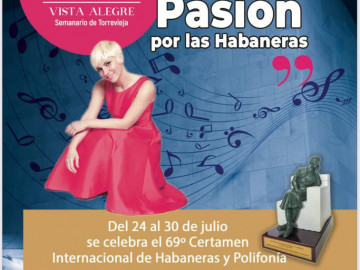 Portada_VA_3323