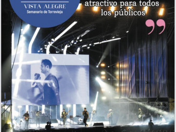 Portada_VA_3326