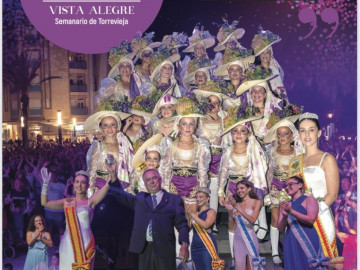 Portada_VA_3327