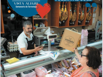 Portada_VA_3328