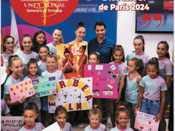 Portada_VA_3329